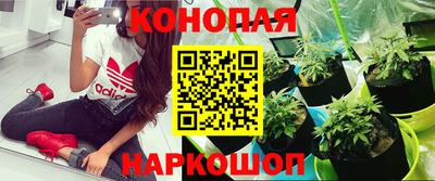 круглые Балаково
